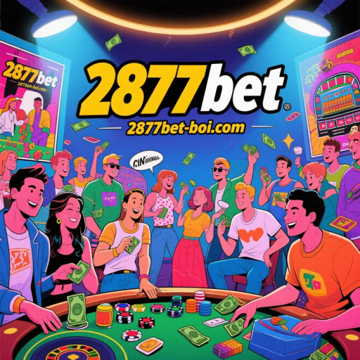 2877bet